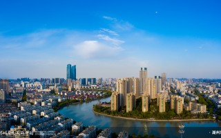 湖州汉服冬日穿搭，湖州汉服冬日穿搭图片
