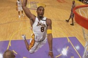 乔丹nba选秀大会，乔丹nba选秀大会视频