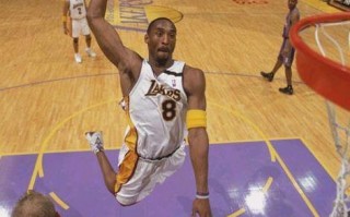 乔丹nba选秀大会，乔丹nba选秀大会视频