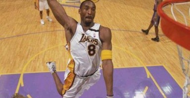 乔丹nba选秀大会，乔丹nba选秀大会视频