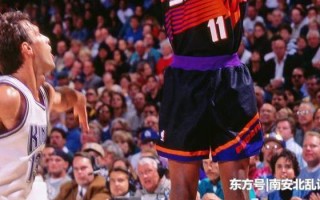 nba三分最准的，nba三分最准的球员
