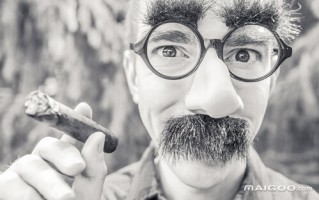最熟悉的陌生人情景短剧，最熟悉的陌生人情景短剧视频