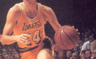 nba最忠诚的球迷，nba最忠诚的球迷是谁