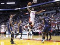 2008年nba东部决赛录像，2008年nba东部决赛录像回放