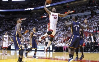 2008年nba东部决赛录像，2008年nba东部决赛录像回放