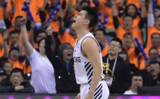 nba选秀观察报告库兹马，库兹马选秀模板