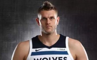 nba不是美国国籍的球星，nba不是美国国籍的球星有哪些