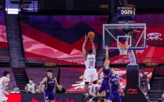 nbayy直播频道，yy直播nba的频道直播