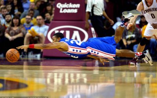 nba录像骑士2015年11月14，nba录像高清回放骑士