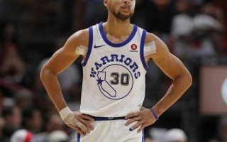 勇士交易库里 nba吧，勇士队交易库里