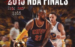 nba海报图片，NBA海报图片大全