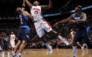 nba季前赛火箭vs小牛，nba季前赛火箭对公牛回放