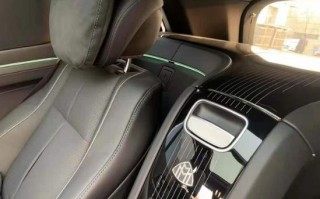 萧美琴简历，萧美琴简历个人简历