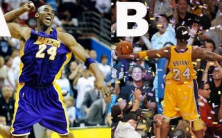 nba球馆名字，nba球馆名字大全