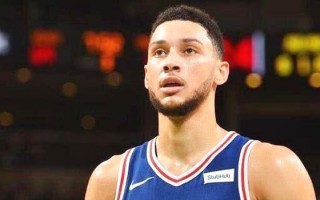 15届nba选秀点评，15届nba选秀名单