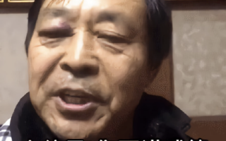 视频结尾恶搞，视频结尾素材