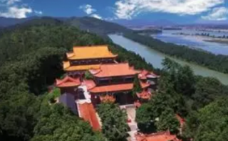 彭山游玩攻略路线，彭山游玩攻略路线图