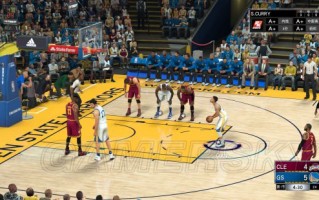 nba叫暂停的规则，nba叫暂停的规则是什么