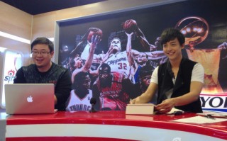 新浪nba直播视频直播间，新浪nba直播视频直播间在哪