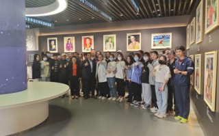 苏州经贸，苏州经贸职业技术学校