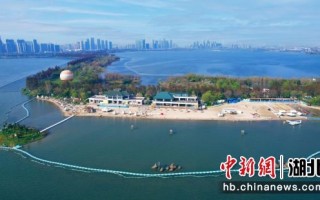 东湖五一游玩攻略，东湖五一游玩攻略大全